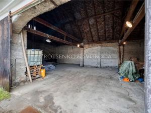 Prodej rodinného domu, Pardubice, Žižkova, 250 m2