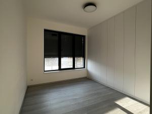 Pronájem bytu 2+kk, Praha - Karlín, U Sluncové, 56 m2