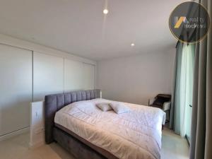 Prodej bytu 4+kk, Fuengirola, Španělsko, 117 m2