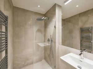 Pronájem bytu 2+kk, Praha, Vinohradská, 61 m2