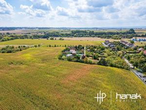 Prodej rodinného domu, Křelov-Břuchotín, 82 m2