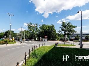 Prodej bytu 4+1, Olomouc, Štítného, 117 m2