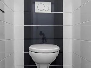 Pronájem bytu 3+1, Olomouc, Trnkova, 78 m2