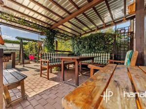 Prodej chaty, Olomouc, 16 m2