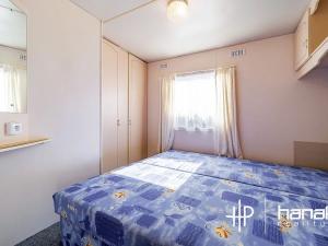 Prodej chaty, Olomouc, 16 m2