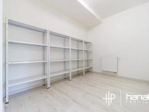 Prodej rodinného domu, Olomouc, Kopřivová, 162 m2