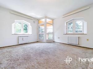 Prodej rodinného domu, Olomouc, Einsteinova, 288 m2