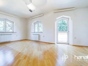 Prodej rodinného domu, Olomouc, Einsteinova, 288 m2