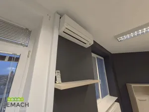 Pronájem kanceláře, Uherské Hradiště, Dlouhá, 65 m2