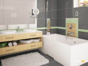 Prodej rodinného domu, Luhačovice, Mlýnská, 175 m2