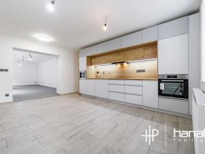 Prodej rodinného domu, Bohuňovice, Výmol, 242 m2