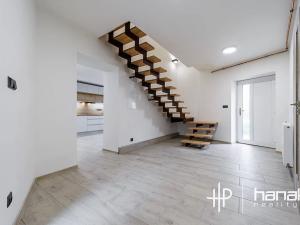 Prodej rodinného domu, Bohuňovice, Výmol, 242 m2