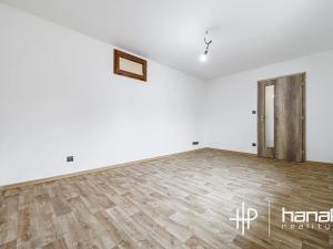 Prodej rodinného domu, Bohuňovice, Výmol, 242 m2