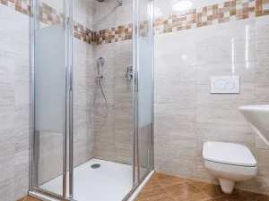 Prodej rodinného domu, Bohuňovice, Výmol, 242 m2