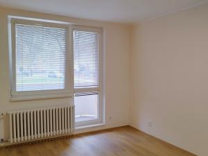 Pronájem bytu 2+kk, Holešov, Hanácká, 38 m2