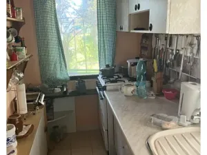 Prodej chaty, Praha, 16 m2