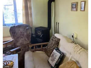 Prodej chaty, Praha, 16 m2