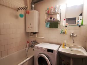 Prodej bytu 2+1, Uničov, Litovelská, 62 m2