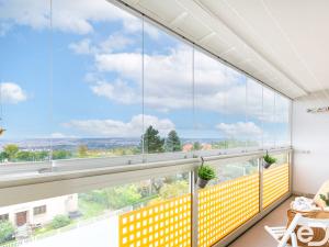 Prodej bytu 3+kk, Praha, Libišská, 76 m2