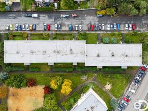 Prodej bytu 3+kk, Praha, Libišská, 76 m2