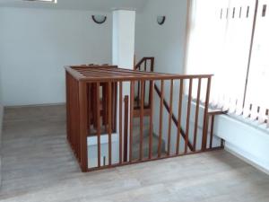 Prodej rodinného domu, Opava - Předměstí, Gogolova, 45 m2