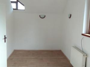 Prodej rodinného domu, Opava - Předměstí, Gogolova, 45 m2