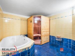 Prodej rodinného domu, Ostrava - Stará Bělá, Na Močárku, 53 m2