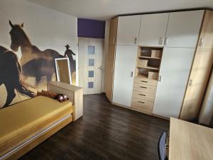 Prodej rodinného domu, Rožmitál pod Třemšínem, Sladkovského, 200 m2