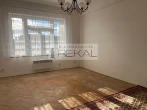 Prodej bytu 3+kk, Poděbrady - Poděbrady III, Hakenova, 77 m2