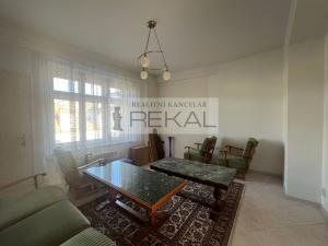 Prodej bytu 3+kk, Poděbrady - Poděbrady III, Hakenova, 77 m2