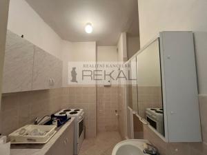 Prodej bytu 3+kk, Poděbrady - Poděbrady III, Hakenova, 77 m2