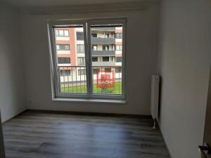 Pronájem bytu 2+kk, Olomouc, Edvarda Beneše, 57 m2