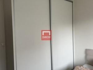 Pronájem bytu 2+kk, Olomouc, Edvarda Beneše, 57 m2