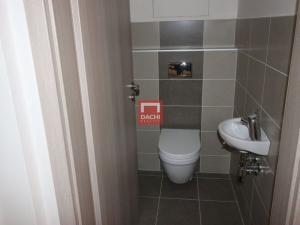 Pronájem bytu 2+kk, Olomouc, Edvarda Beneše, 57 m2