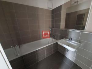 Pronájem bytu 2+kk, Olomouc, Edvarda Beneše, 57 m2