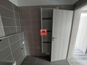 Pronájem bytu 2+kk, Olomouc, Edvarda Beneše, 57 m2