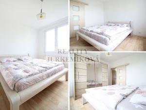 Pronájem bytu 2+1, České Budějovice - České Budějovice 3, Nádražní, 51 m2