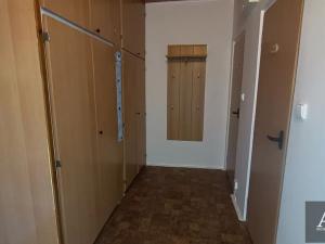 Pronájem bytu 1+1, Uherský Brod, Obchodní, 37 m2