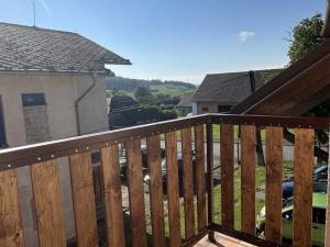 Prodej bytu 3+1, Měčín, Sadová, 84 m2