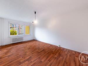 Pronájem bytu 3+1, Bohumín - Nový Bohumín, Štefánikova, 76 m2