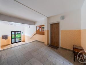 Pronájem bytu 3+1, Bohumín - Nový Bohumín, Štefánikova, 76 m2