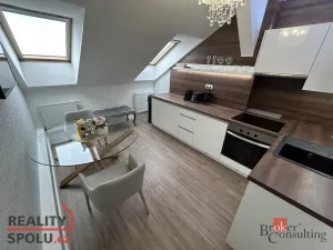 Prodej činžovního domu, Plzeň - Skvrňany, Na Pile, 469 m2