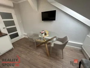 Prodej činžovního domu, Plzeň - Skvrňany, Na Pile, 469 m2