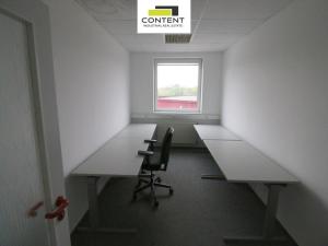 Pronájem skladu, Kutná Hora - Hlouška, Masarykova, 4894 m2