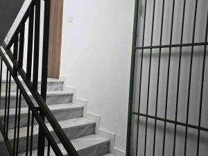 Prodej bytu 1+kk, Drač, 36 m2