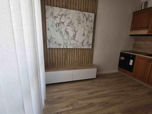 Prodej bytu 1+kk, Drač, 36 m2