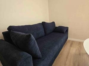 Prodej bytu 1+kk, Drač, 36 m2