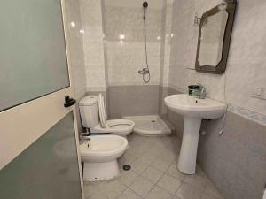 Prodej bytu 1+kk, Drač, 36 m2