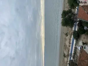 Prodej bytu 1+kk, Drač, 36 m2