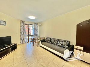 Prodej bytu 2+kk, Ravda, Bulharsko, 50 m2